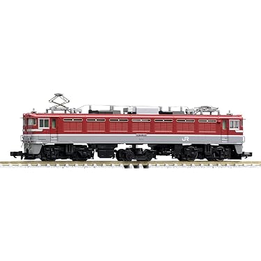 Amazon.co.jp 人気ギフトランキング: 鉄道模型の車両 で、ギフトの設定